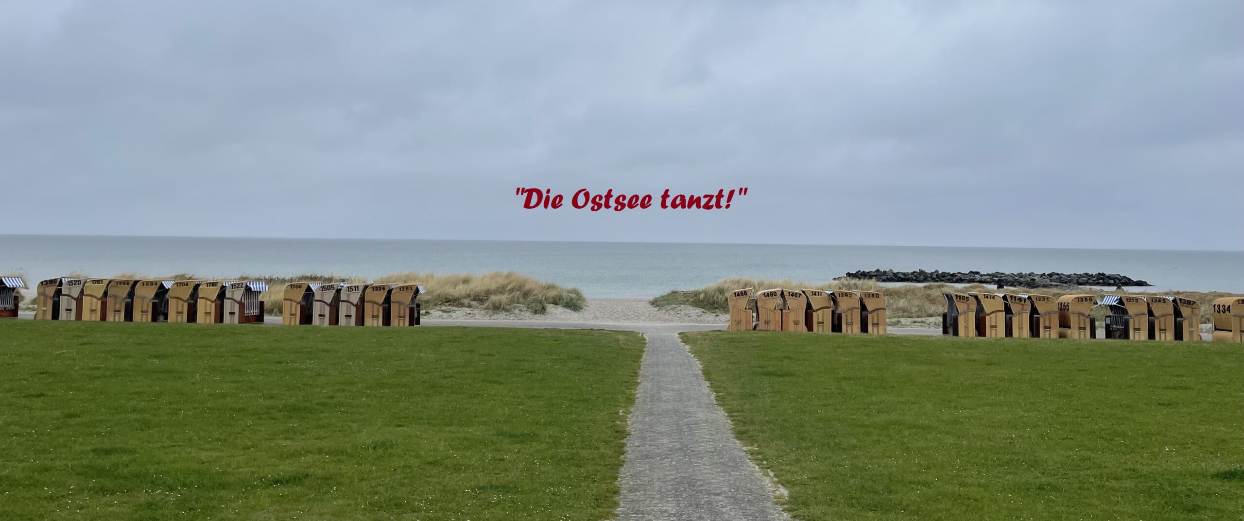 weiterlesen....